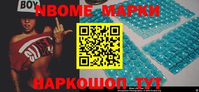 MDMA Premium VHQ Краснодар